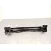 Recambio de refuerzo paragolpes trasero para cupra raval endur rav referencia OEM IAM 6FA807305  