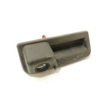 MANETA EXTERIOR PORTON 5LJ827566A 
