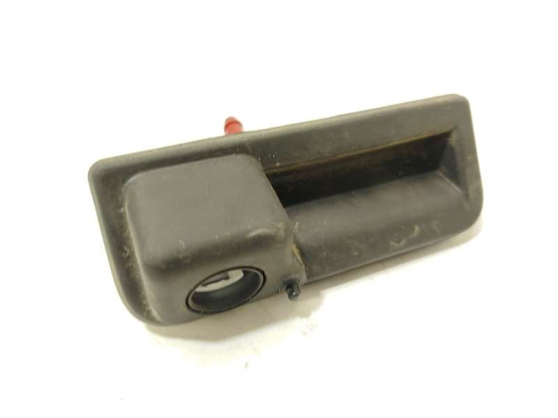 MANETA EXTERIOR PORTON 5LJ827566A 