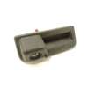 Recambio de maneta exterior porton para cupra raval endur rav referencia OEM IAM 5LJ827566A  