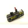Recambio de maneta exterior porton para cupra raval endur rav referencia OEM IAM 5LJ827566A  