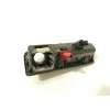 Recambio de maneta exterior porton para cupra raval endur rav referencia OEM IAM 5LJ827566A  