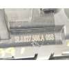 Recambio de maneta exterior porton para cupra raval endur rav referencia OEM IAM 5LJ827566A  