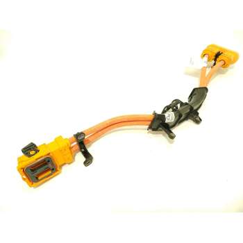 MODULO ELECTRONICO 2F0971015 