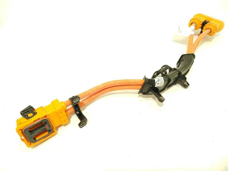 MODULO ELECTRONICO 2F0971015 