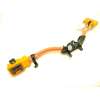 Recambio de modulo electronico para cupra raval endur rav referencia OEM IAM 2F0971015  