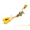 Recambio de modulo electronico para cupra raval endur rav referencia OEM IAM 2F0971015  