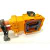 Recambio de modulo electronico para cupra raval endur rav referencia OEM IAM 2F0971015  