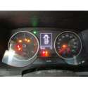 VOLKSWAGEN CRAFTER FURGONETA (SY_, SX_)