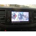 VOLKSWAGEN CRAFTER FURGONETA (SY_, SX_)