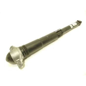 AMORTIGUADOR TRASERO DERECHO 2F0512013T 