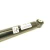 Recambio de amortiguador trasero derecho para cupra raval endur rav referencia OEM IAM 2F0512013T  
