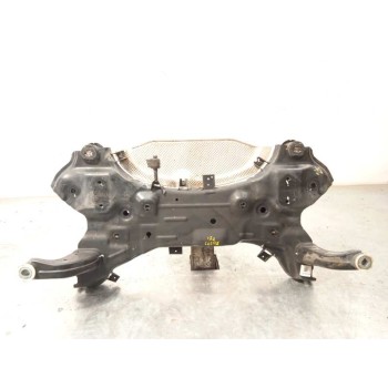 Recambio de puente delantero para hyundai ioniq hybrid referencia OEM IAM 62401G2100  