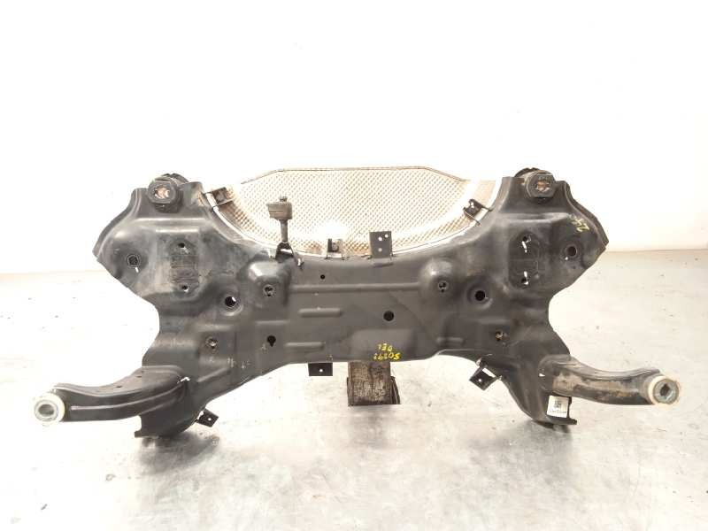 PUENTE DELANTERO 62401G2100 