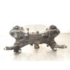 Recambio de puente delantero para hyundai ioniq hybrid referencia OEM IAM 62401G2100  
