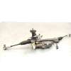 Recambio de cremallera direccion para cupra raval endur rav referencia OEM IAM 2F0422053C 2F0423057 2F0907168C