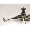 Recambio de cremallera direccion para cupra raval endur rav referencia OEM IAM 2F0422053C 2F0423057 2F0907168C