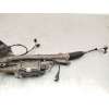 Recambio de cremallera direccion para cupra raval endur rav referencia OEM IAM 2F0422053C 2F0423057 2F0907168C