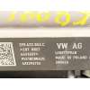 Recambio de cremallera direccion para cupra raval endur rav referencia OEM IAM 2F0422053C 2F0423057 2F0907168C