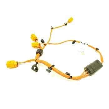 MODULO ELECTRONICO 2F0971398A 