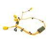 Recambio de modulo electronico para cupra raval endur rav referencia OEM IAM 2F0971398A  