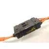Recambio de modulo electronico para cupra raval endur rav referencia OEM IAM 2F0971398A  