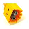 Recambio de modulo electronico para cupra raval endur rav referencia OEM IAM 2F0971398A  