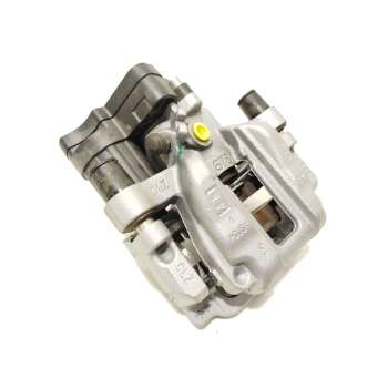 PINZA FRENO TRASERA DERECHA 2F0615406D 2F0615424A 