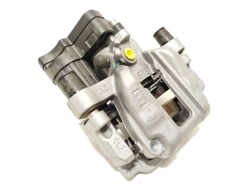 PINZA FRENO TRASERA DERECHA 2F0615406D 2F0615424A 