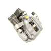 Recambio de pinza freno trasera derecha para cupra raval endur rav referencia OEM IAM 2F0615406D 2F0615424A 