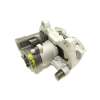 Recambio de pinza freno trasera derecha para cupra raval endur rav referencia OEM IAM 2F0615406D 2F0615424A 