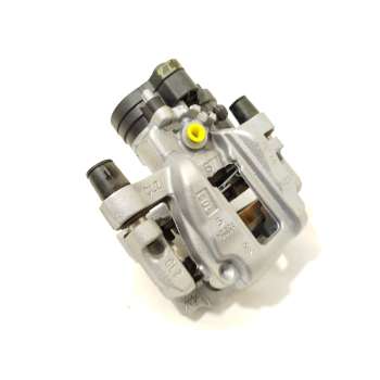 PINZA FRENO TRASERA IZQUIERDA 2F0615405D 2F0615423A 