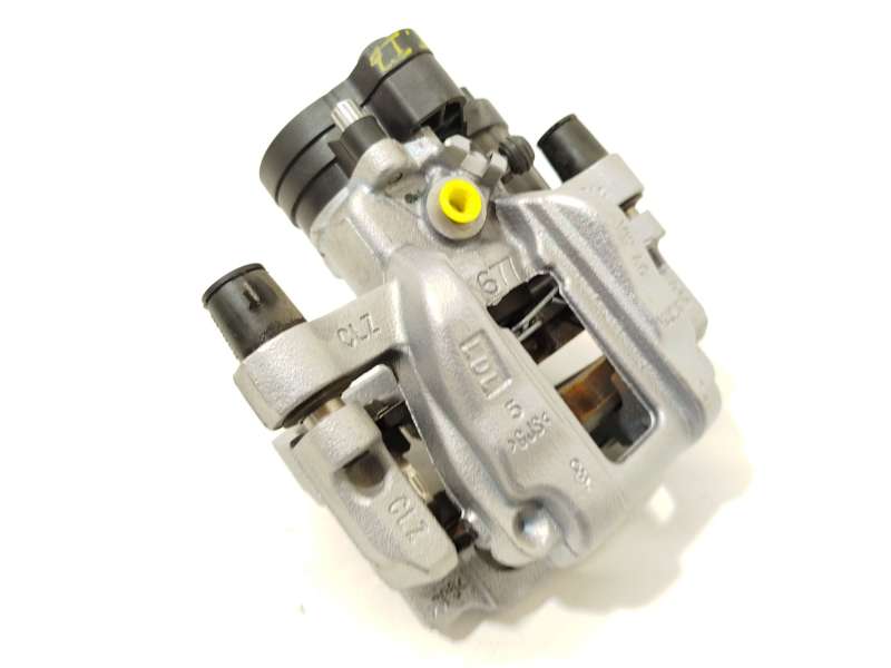 PINZA FRENO TRASERA IZQUIERDA 2F0615405D 2F0615423A 