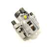 Recambio de pinza freno trasera izquierda para cupra raval endur rav referencia OEM IAM 2F0615405D 2F0615423A 