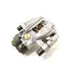 Recambio de pinza freno trasera izquierda para cupra raval endur rav referencia OEM IAM 2F0615405D 2F0615423A 