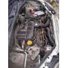 nissan kubistar (x76) del año 2009