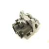 Recambio de pinza freno trasera izquierda para cupra raval endur rav referencia OEM IAM 2F0615405D 2F0615423A 