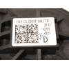Recambio de pinza freno trasera izquierda para cupra raval endur rav referencia OEM IAM 2F0615405D 2F0615423A 