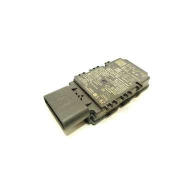 MODULO ELECTRONICO 85H962133AE 
