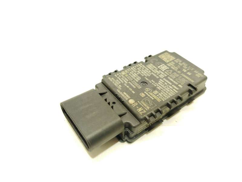 MODULO ELECTRONICO 85H962133AE 
