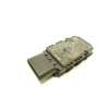 Recambio de modulo electronico para cupra raval endur rav referencia OEM IAM 85H962133AE  