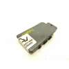 Recambio de modulo electronico para cupra raval endur rav referencia OEM IAM 85H962133AE  
