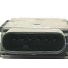 Recambio de modulo electronico para cupra raval endur rav referencia OEM IAM 85H962133AE  