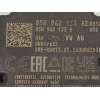 Recambio de modulo electronico para cupra raval endur rav referencia OEM IAM 85H962133AE  