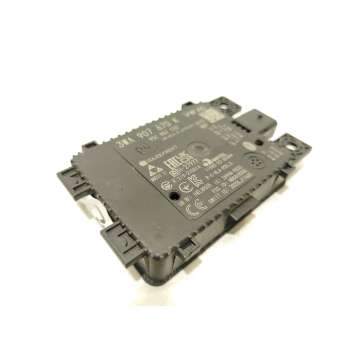 MODULO ELECTRONICO 3WA907670K 95C907550 6PZ01742011