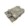 Recambio de modulo electronico para cupra raval endur rav referencia OEM IAM 3WA907670K 95C907550 6PZ01742011