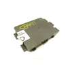 Recambio de modulo electronico para cupra raval endur rav referencia OEM IAM 3WA907670K 95C907550 6PZ01742011