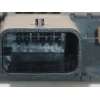 Recambio de modulo electronico para cupra raval endur rav referencia OEM IAM 3WA907670K 95C907550 6PZ01742011