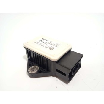 Recambio de centralita esp para mercedes-benz clase b (w245) 200 cdi (245.208) referencia OEM IAM A2165420018  0265005623