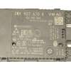 Recambio de modulo electronico para cupra raval endur rav referencia OEM IAM 3WA907670K 95C907550 6PZ01742011